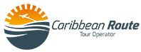 Caribbean Route